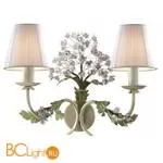 Бра Odeon Light Serena 2251/2W - Фото 0