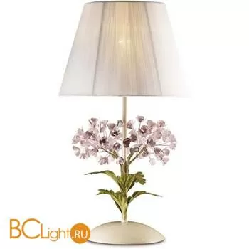 Настольная лампа Odeon Light Serena 2251/1T - Фото 0