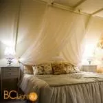 Настольная лампа Odeon Light Serena 2251/1T - Фото 3