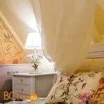 Настольная лампа Odeon Light Serena 2251/1T - Фото 4