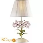 Настольная лампа Odeon Light Serena 2251/1T - Фото 0