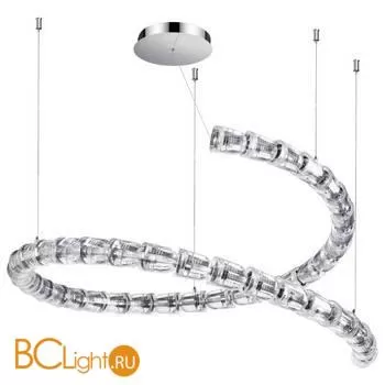 Подвесной светильник Odeon Light Serpa 5010/129L