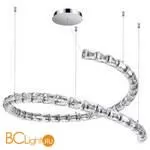 Подвесной светильник Odeon Light Serpa 5010/129L