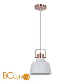 Подвесной светильник Odeon Light Sert 3324/1 - Фото 0