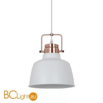 Подвесной светильник Odeon Light Sert 3324/1