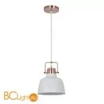 Подвесной светильник Odeon Light Sert 3324/1 - Фото 0