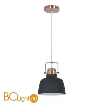 Подвесной светильник Odeon Light Sert 3325/1 - Фото 0
