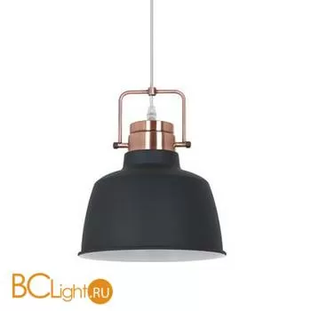 Подвесной светильник Odeon Light Sert 3325/1