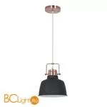 Подвесной светильник Odeon Light Sert 3325/1 - Фото 0