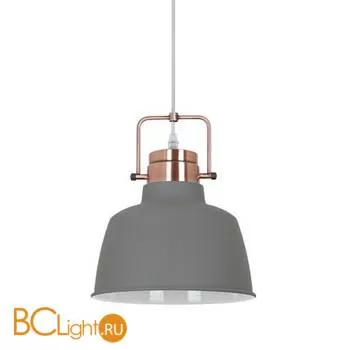 Подвесной светильник Odeon Light Sert 3326/1