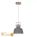 Подвесной светильник Odeon Light Sert 3326/1 - Фото 0