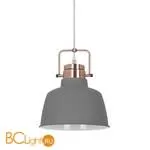 Подвесной светильник Odeon Light Sert 3326/1