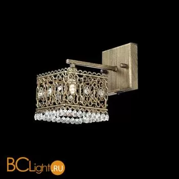 Бра Odeon Light Sesam 2835/1W