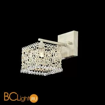 Бра Odeon Light Sesam 2836/1W