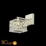 Бра Odeon Light Sesam 2836/1W