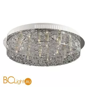 Потолочный светильник Odeon Light Sesto 2232/12C