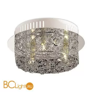 Потолочный светильник Odeon Light Sesto 2232/3C