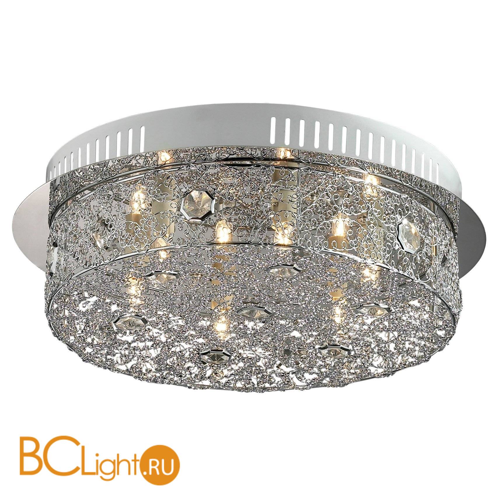 Люстра потолочная light. Люстра Odeon Light Star 2056/6c. Потолочная люстра Odeon Light Sai 2238/6. Odeon Light Tingi 2661/6c, g9. Люстра потолочная 4447/99cl.