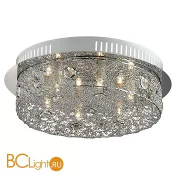 Потолочный светильник Odeon Light Sesto 2232/6C