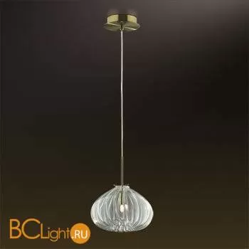 Подвесной светильник Odeon Light Sfero 2051/1