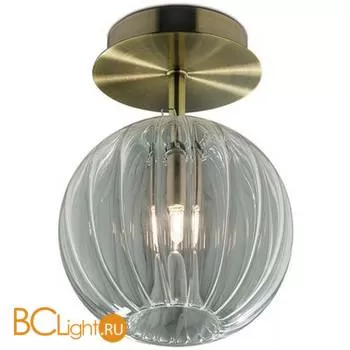 Потолочный светильник Odeon Light Sfero 2051/1C