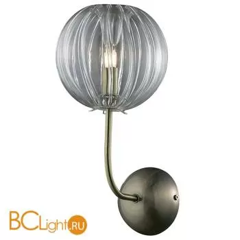 Бра Odeon Light Sfero 2051/1W