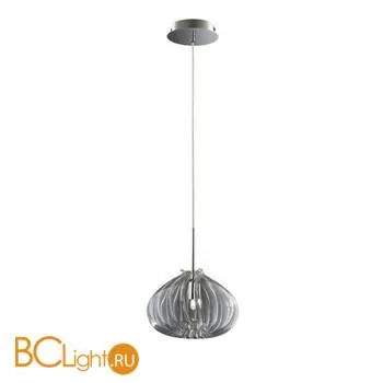 Подвесной светильник Odeon Light Sfero 2050/1