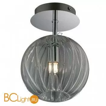 Потолочный светильник Odeon Light Sfero 2050/1C