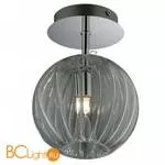 Потолочный светильник Odeon Light Sfero 2050/1C