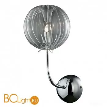 Бра Odeon Light Sfero 2050/1W