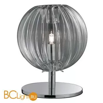 Настольная лампа Odeon Light Sfero 2050/1T