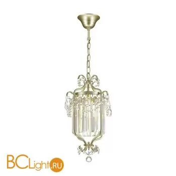 Подвесной светильник Odeon Light Sharm 4686/1 - Фото 0
