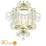 Подвесной светильник Odeon Light Sharm 4686/5