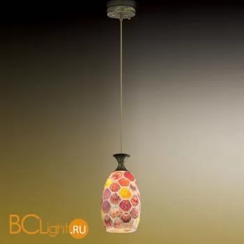 Подвесной светильник Odeon Light Shelly 2088/1A