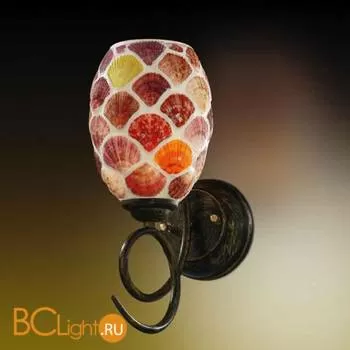 Бра Odeon Light Shelly 2088/1W