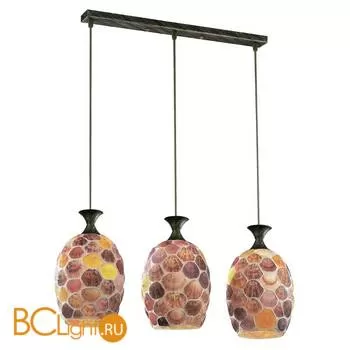 Подвесной светильник Odeon Light Shelly 2088/3