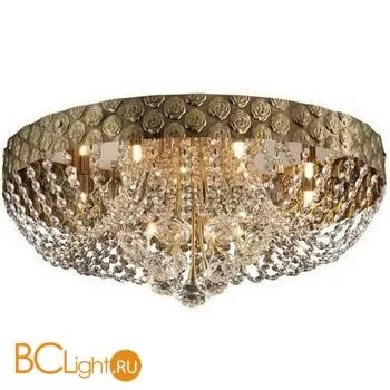 Потолочный светильник Odeon Light Sheratan 2515/10C