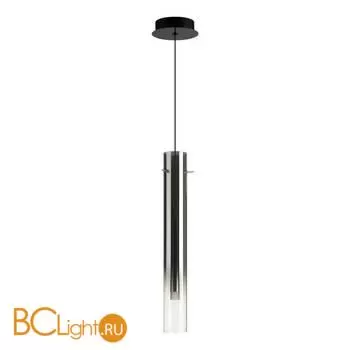 Подвесной светильник Odeon Light SHINY 5061/5L