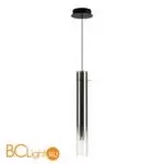Подвесной светильник Odeon Light SHINY 5061/5L