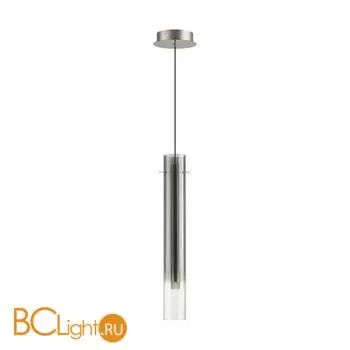 Подвесной светильник Odeon Light SHINY 5061/5LA