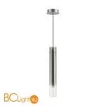 Подвесной светильник Odeon Light SHINY 5061/5LA