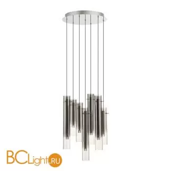 Люстра Odeon Light SHINY 5061/32LA