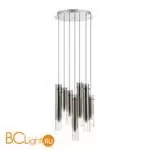 Люстра Odeon Light SHINY 5061/32LA