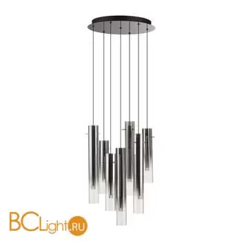 Люстра Odeon Light SHINY 5061/32L