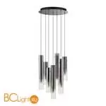 Люстра Odeon Light SHINY 5061/32L