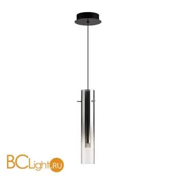 Подвесной светильник Odeon Light SHINY 5062/5L