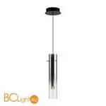 Подвесной светильник Odeon Light SHINY 5062/5L