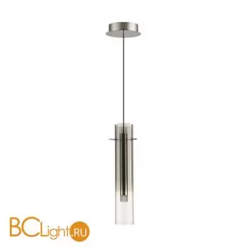 Подвесной светильник Odeon Light SHINY 5062/5LA