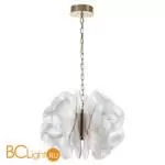 Подвесной светильник Odeon Light SIAMA new 5089/80L