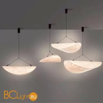 Подвесной светильник Odeon Light SILK new 7067/30L - Фото 0